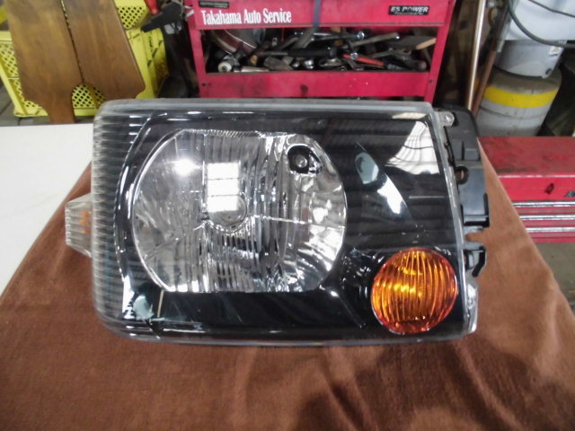 80 ヴォクシー 後期 純正 テールランプ 左 ZRR80W ZWR80W 2026年最新