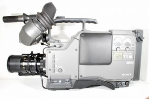 ◆希少！！◆SONY EDC-50 ビデオカメラセット　まとめ出品！！ ◇希少！！◇SONY EDC-50 ビデオカメラセット まとめ出品！！ 現状品