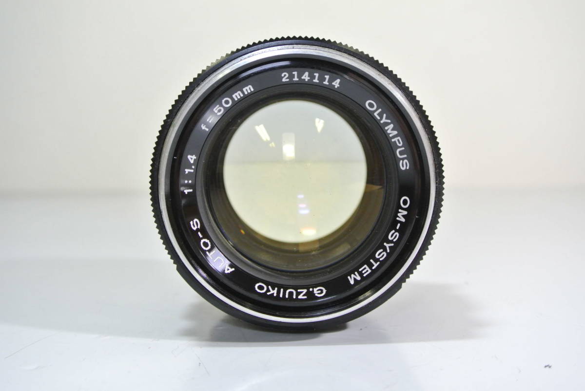 ☆美品 SIGMAシグマ18-200mm F3.5-6.3 DC Pentaxペンタックス用元箱