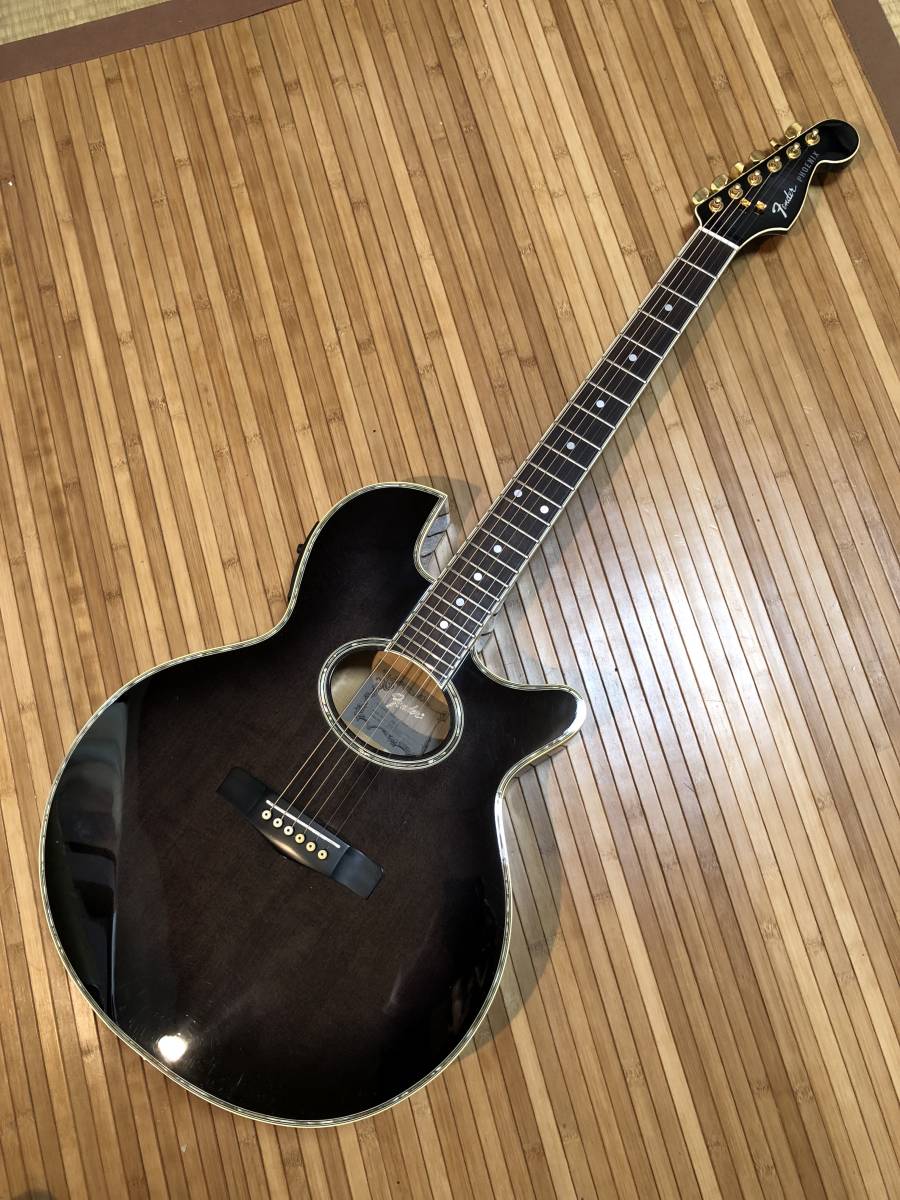 Fender PW-1 PHOENIX by Phoenixの通販 shop｜フェンダー to☆shi's