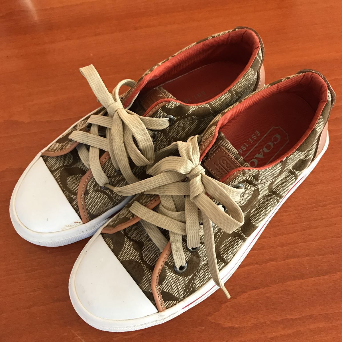 コムデギャルソン オム プリュス COMME des GARCONS HOMME PLUS ポリ縮 