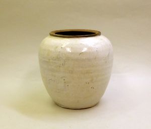 丹波 壺のYahoo!オークション(旧ヤフオク!)の相場・価格を見る｜Yahoo
