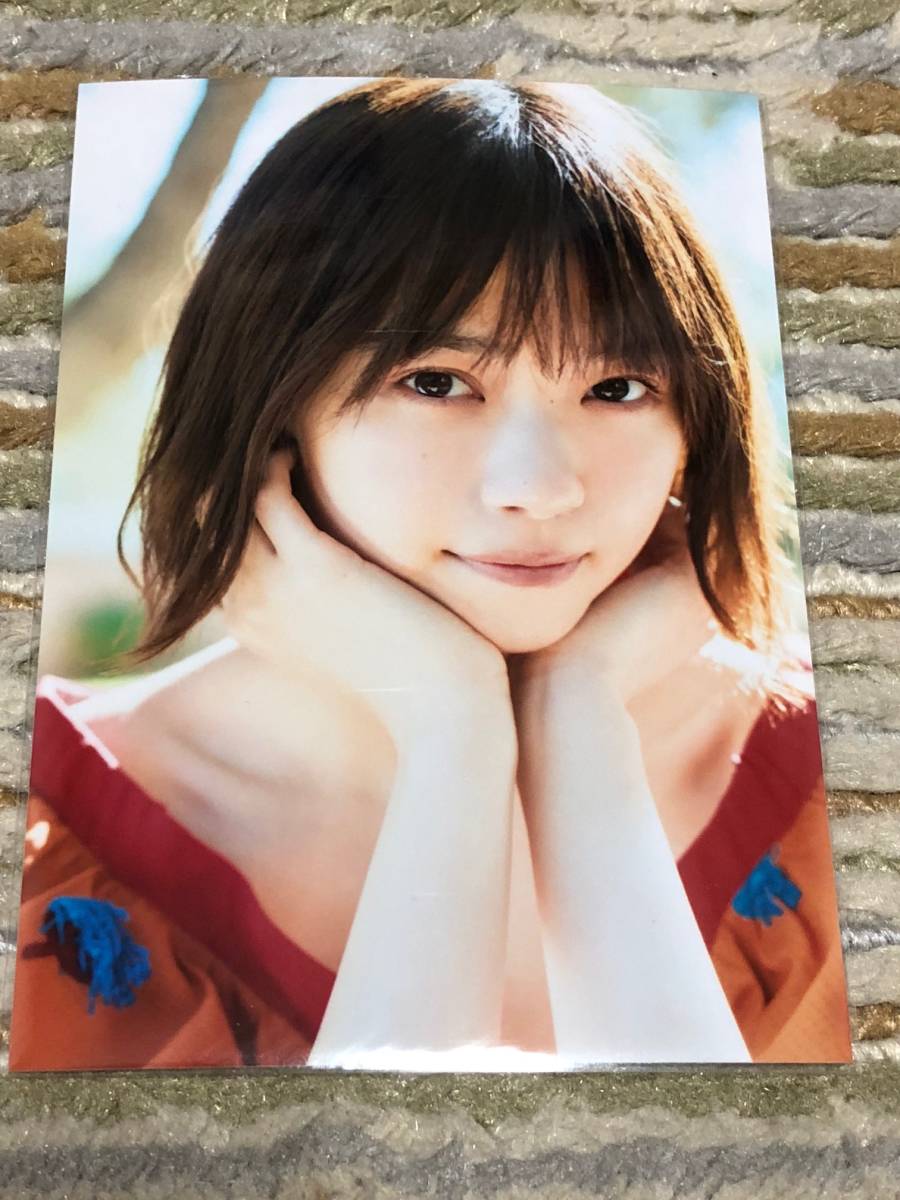 乃木坂46 鈴木絢音 推しメンタオル 乃木坂46 鈴木絢音 推し