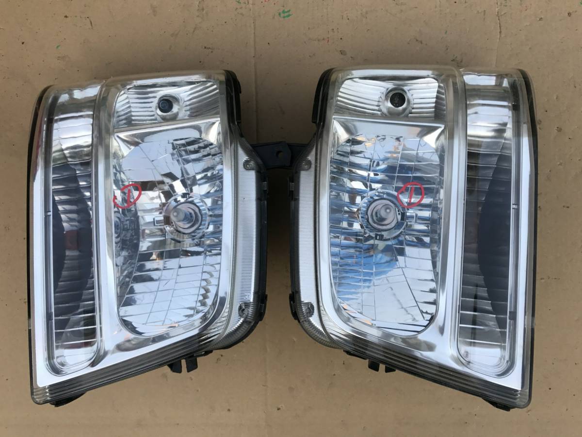 Diamond DA52 DA62W DA62 - DA52W ⁄ EVERY Used for DG62W ヘッド