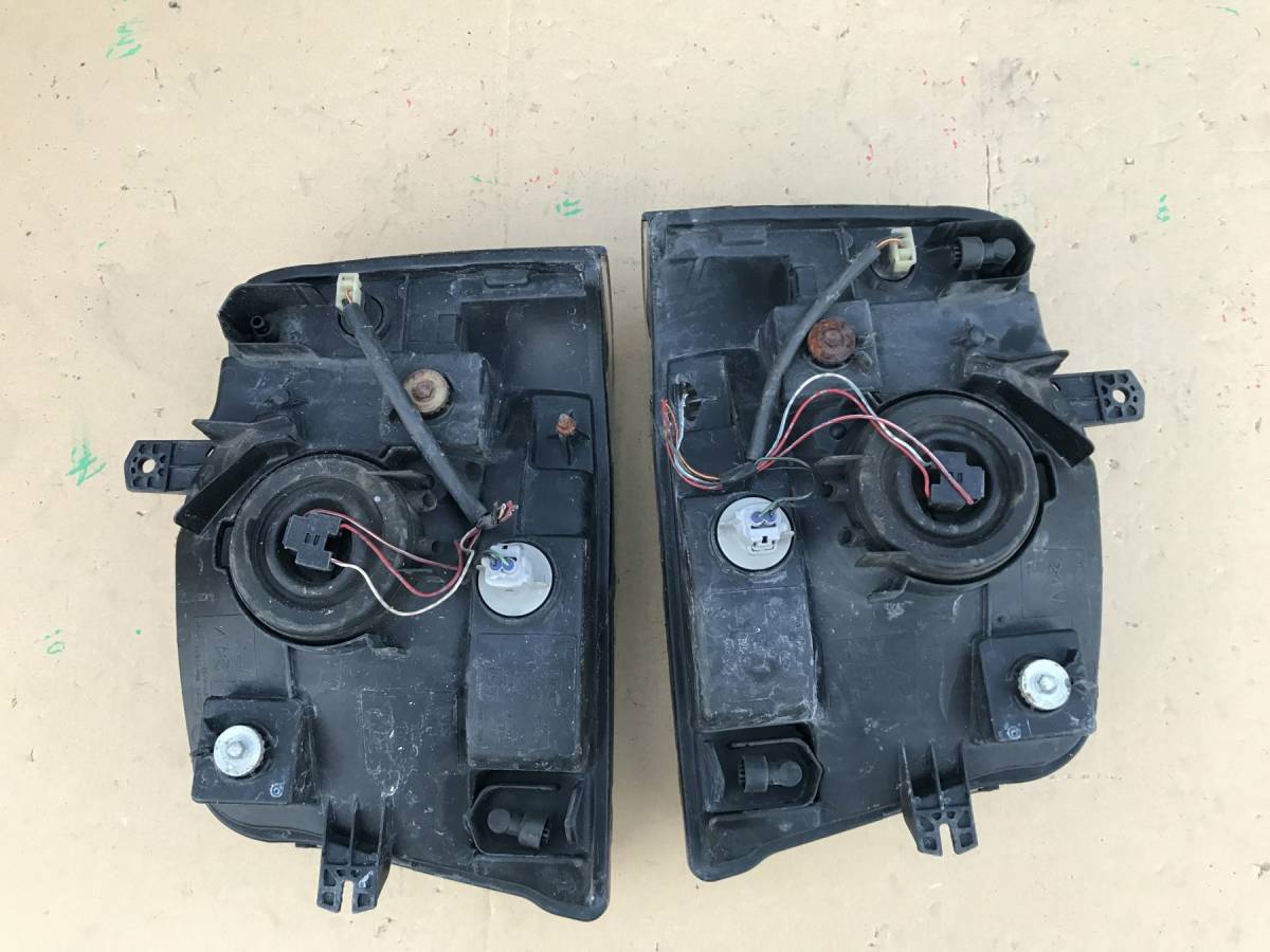 Diamond DA52 DA62W DA62 - DA52W ⁄ EVERY Used for DG62W ヘッド 