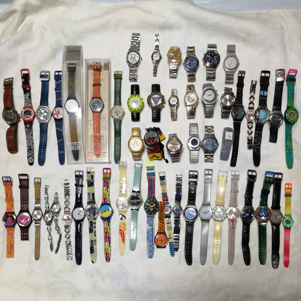 日本製】【1円】SEIKO2018年新型タートルDIVER'S 200mセイコープロ