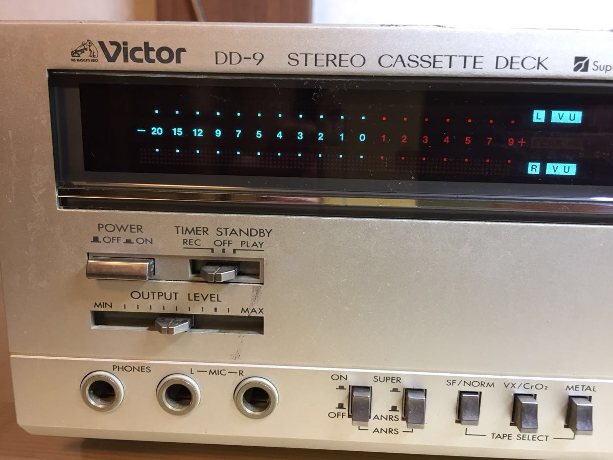 DA704. SONY ソニー CF-3800 ステレオカセットラジカセ 4スピーカー