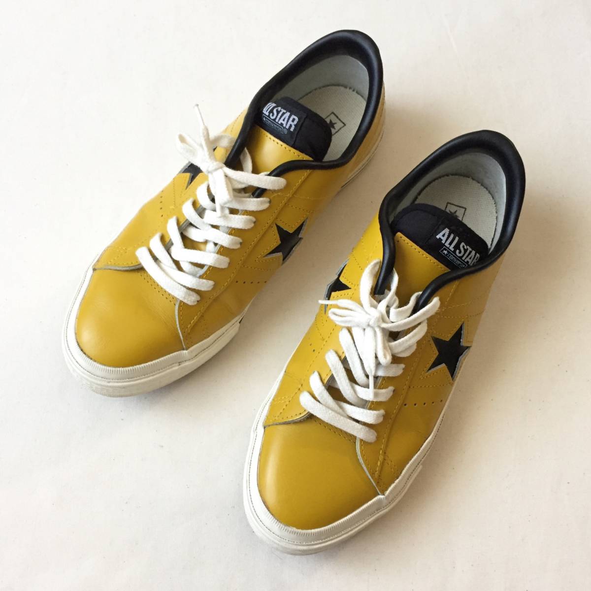 竹中健次備前 備前、古備前、人間国宝、伊勢崎淳、ぐい呑み、酒器