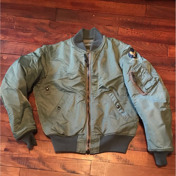 人気定番，お買い得 FREEWHEELERS(フリーホイーラーズ) プリント