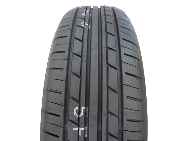 タイヤ | 安い商品を通販 195／65r15 2本セットの通販 195／65R15