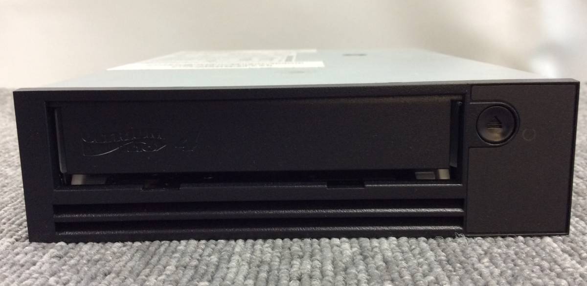 2026年最新Yahoo!オークション テープドライブの中古品 IBM -lto 