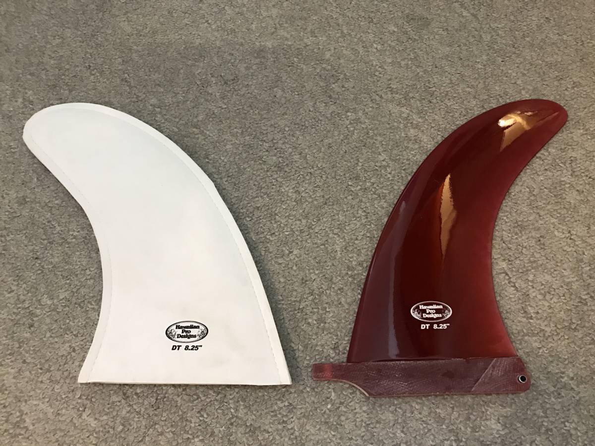 Takayama Donald Hawaiian Pro - by Designs Surfboards surf shop PRO