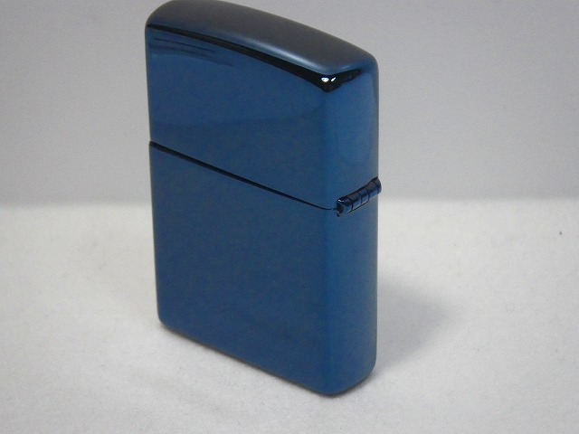 新品未使用品☆4点まとめて Zippo ジッポー オイルライター 60周年記念 ロゴ イーグル シルバー ゴールド 真鍮 ガンメタ 1996～1997年製