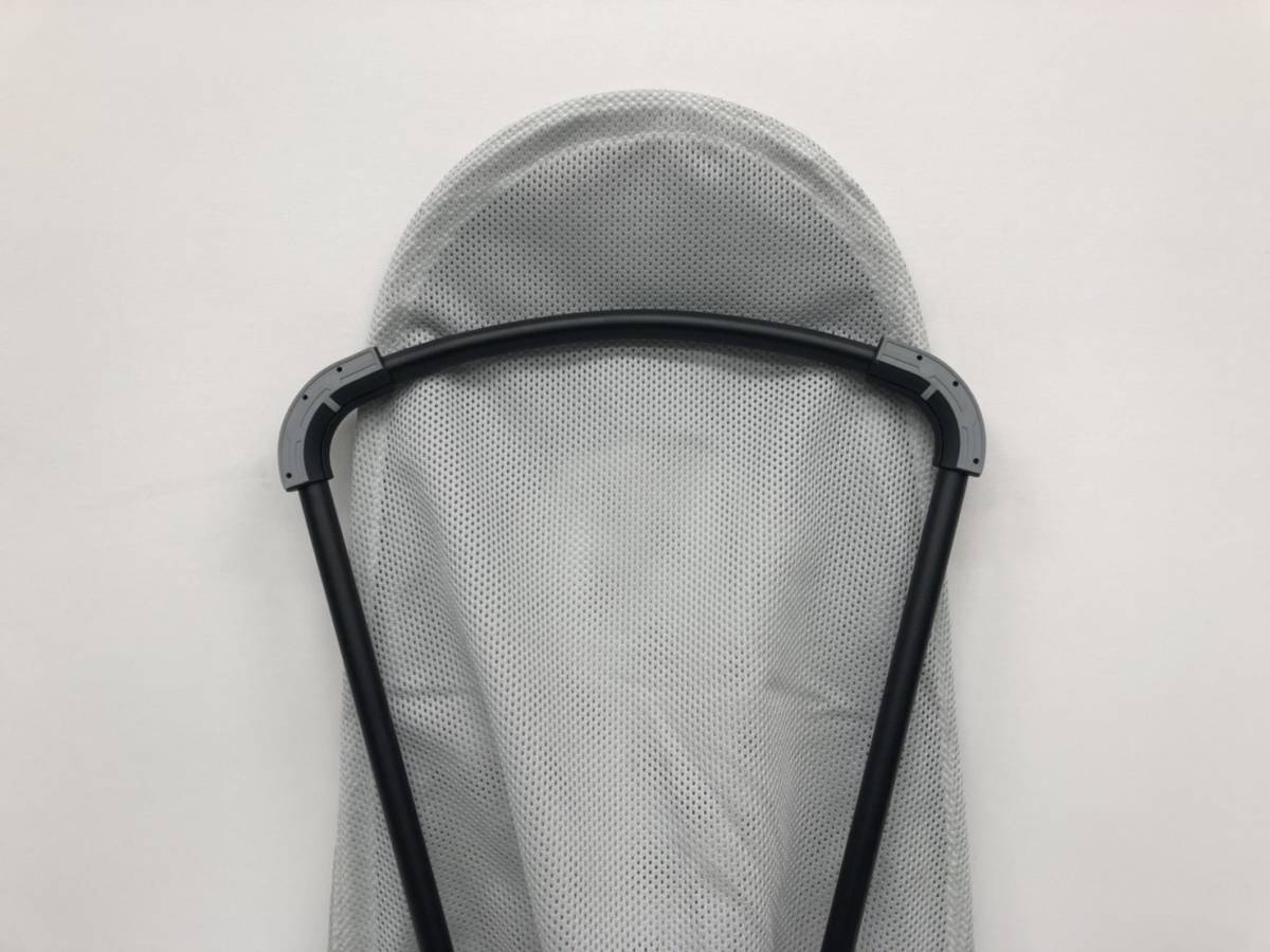 ベビービョルン バウンサー メッシュ BABYBJORN BabyBjorn Air｜ブリス 