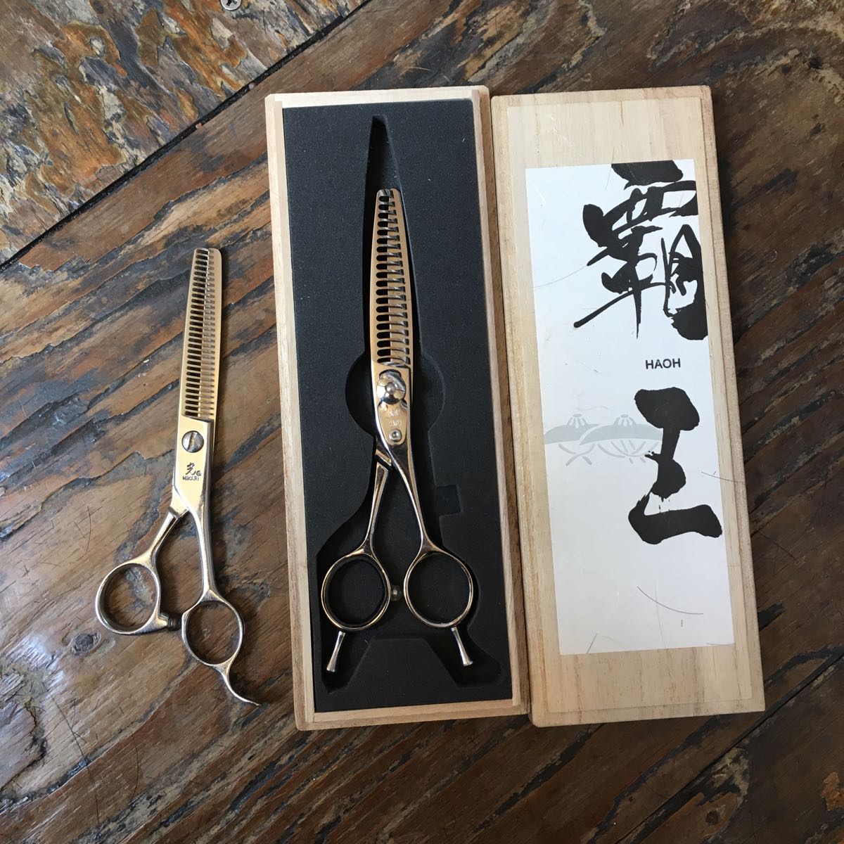 レンツデジタルヘアアイロン 5角 e-10ミリ LENZ レンツアイロン F-6G 5