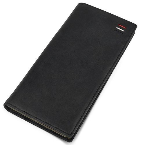 赤字超特価，本物保証 おすすめ NEWHEY 財布 メンズ 二つ折り 本革 小銭入れ 長財布 ブランド カード11枚収納 大容量 ロ(長財布（小銭入れなし）)｜売買されたオークション情報、yahooの商品情報をアーカイブ公開 - 長財布（小銭入れなし）