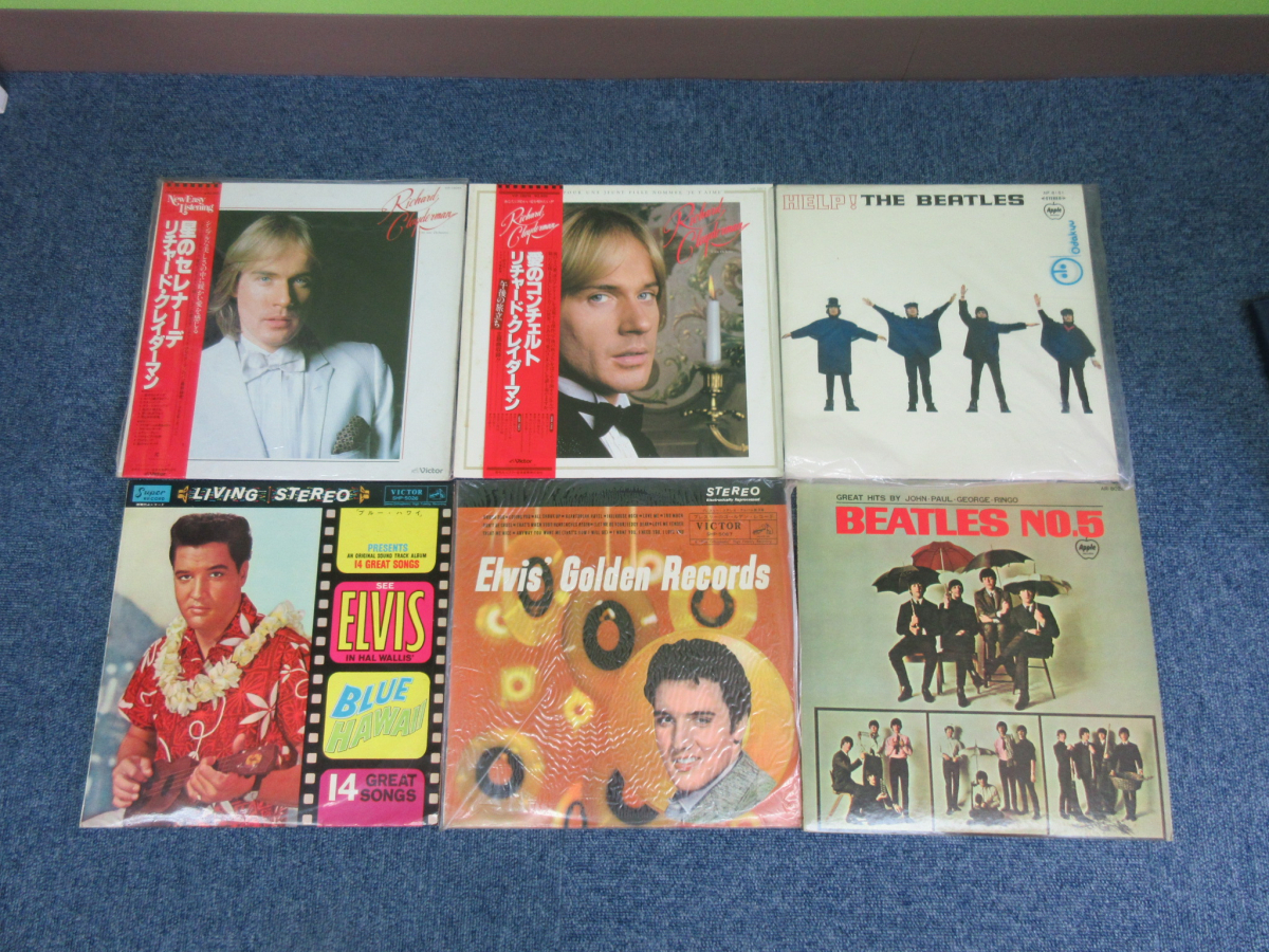 Yahoo!オークション ◇1円スタート◇【ジャンク】 海外・その他