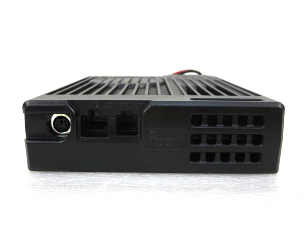 ICOM IC-2720D アイコム IC-2720 144⁄430MHz モービル セパレート型