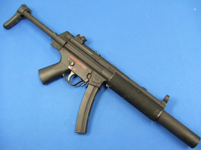 東京マルイ　G36KA2 付属品、おまけあり 東京マルイ G36KA2 付属品、おまけあり 東京マルイ G36KA2 付属品