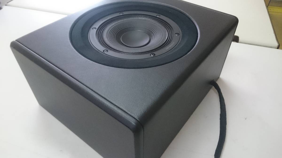 ア*ラ様 Pioneer ts-w10rs カロッツェリア 25cmサブウーファー TS-W1000RS PIONEER パイオニアTS