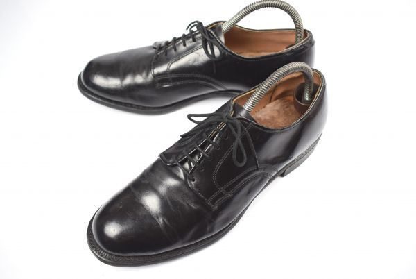 ◇◇激安美品!! 高級 スペイン製 マグナーニ MAGNANNI 王道 ストレート