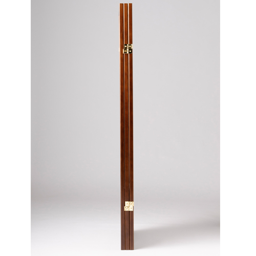 センチの通販 衝立 屏風 三つ折り 和風衝立 パーテーション ついたて 間仕切り