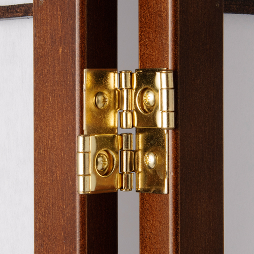 センチの通販 衝立 屏風 三つ折り 和風衝立 パーテーション ついたて 間仕切り