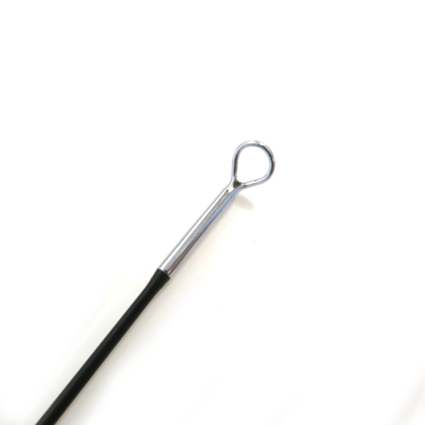 powell Fly Rods パウエル LTT895-3 8'9''#5LINE3PC. ケース付き