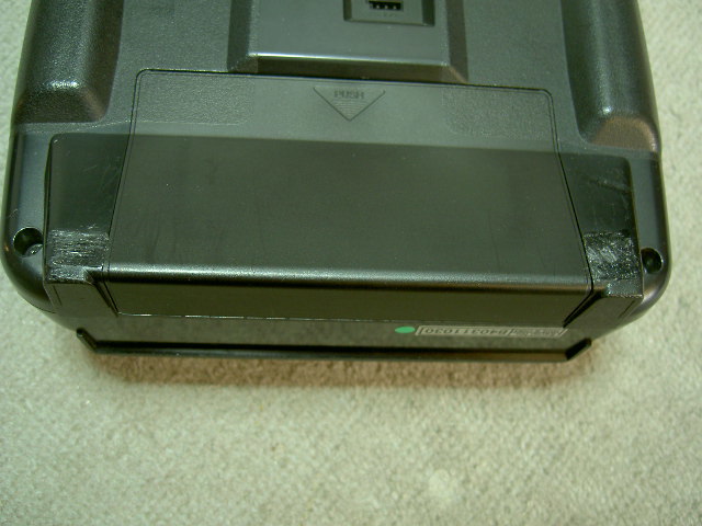 Futaba　フタバ　T10J　飛行機用　T/Rセット　受信機　(T-FHSS)R3008SB　中古