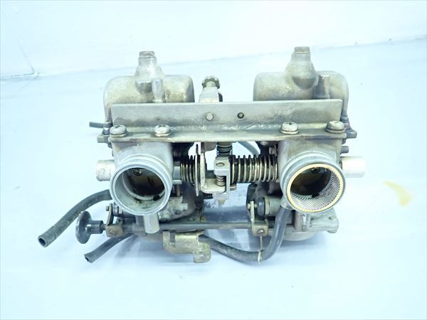 εC24-13 スズキ GSX250T GS25X トラディショナル (S56年式) 純正 εC24-13 スズキ GSX250T GS25X トラディショナル (S56年式) 純正