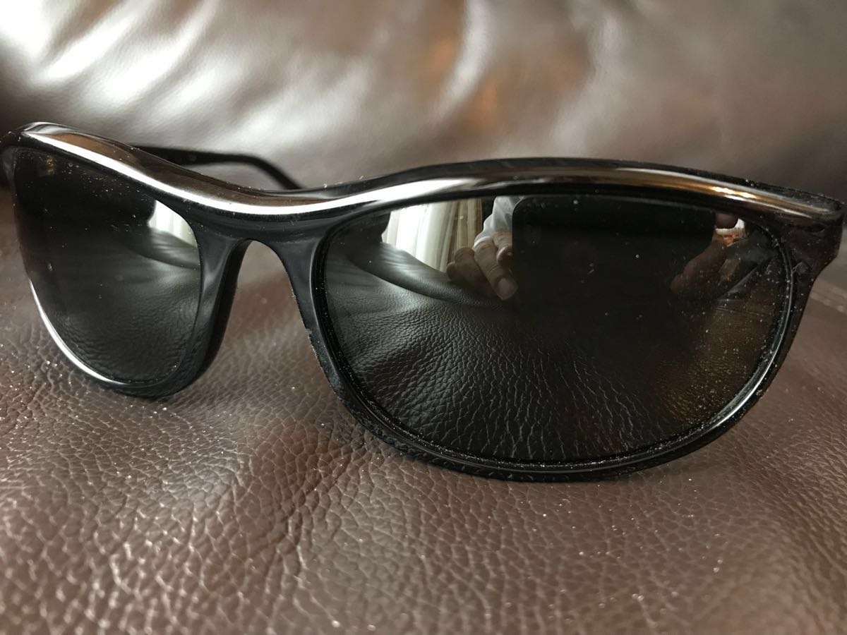 0 - Persol Terminator ペルソール Ratti ターミネーター2モデル RATTI 