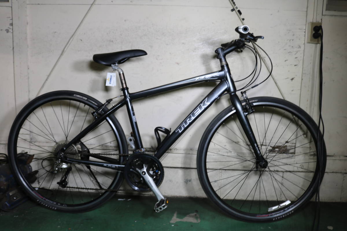 Bianchi camaleonte sport due 2 ビアンキ カメレオンテ