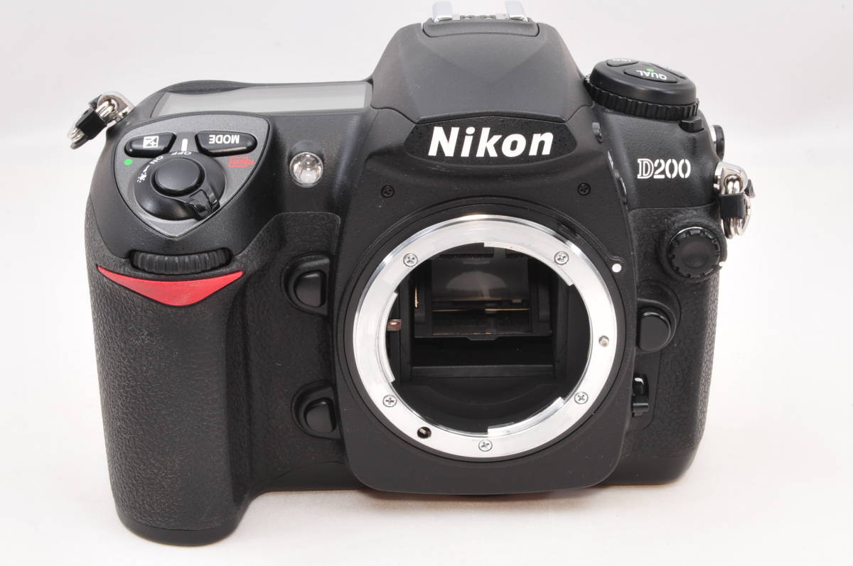 3枚 VacFun フィルム ， ニコン Nikon デジタル一眼レフ 【ショット数 