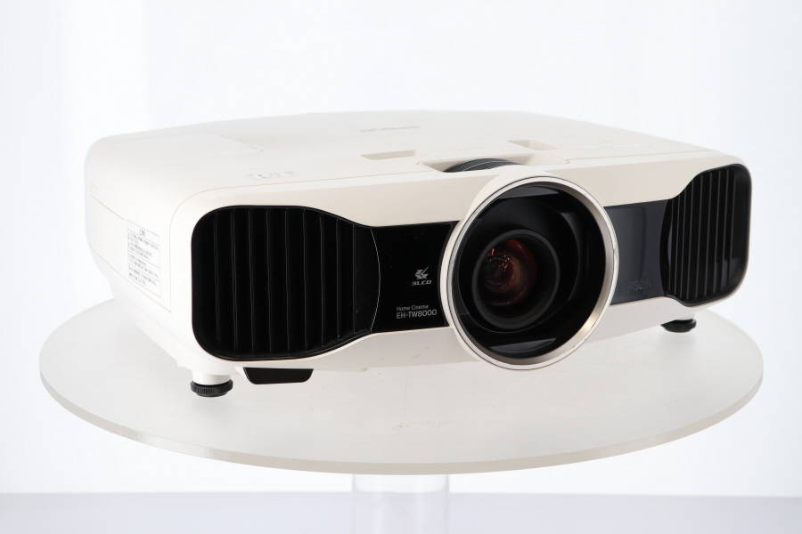 ヤマハ R1－Z フロントホイール YAMAHA R1-Z フロントホイール 2025年