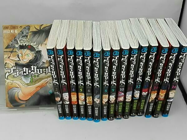 ラジコンボーイ ラジコンボーイ 全巻セット コロコロコミック 全 ラジコンボーイ ラジコンボーイ 全巻セット コロコロコミック 全
