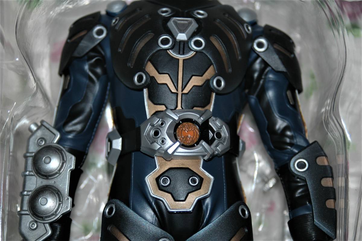 DX 公式通販 RAH プレミアムクラブ | TOY メディコム・トイ リアル 