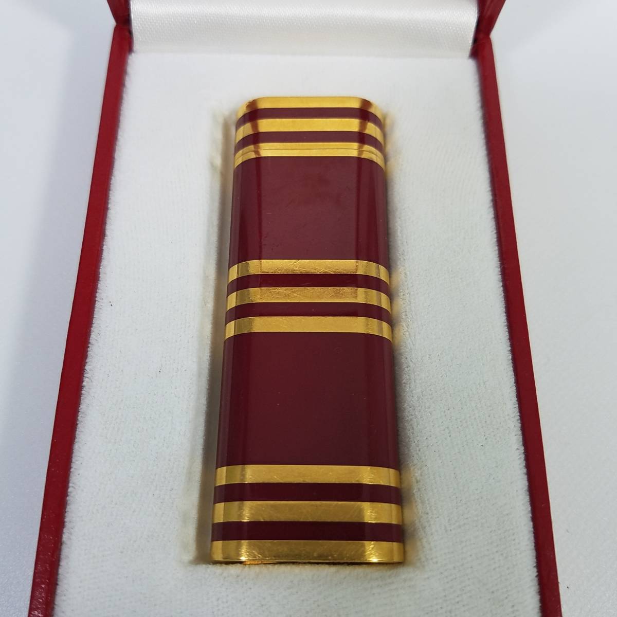 ブランド時計＆ジュエリー 売り切り！希少！Cartier PARIS