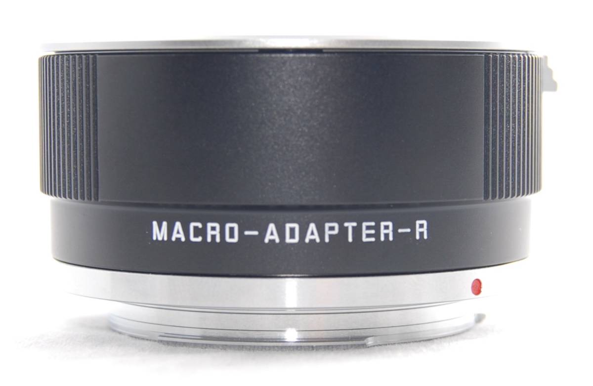 ライカ 極上品 0 ラクマ フリマアプリ （ライカM 新品同様 極上美品