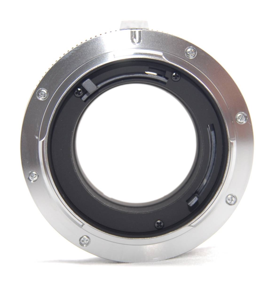 ライカ 極上品 0 ラクマ フリマアプリ （ライカM 新品同様 極上美品