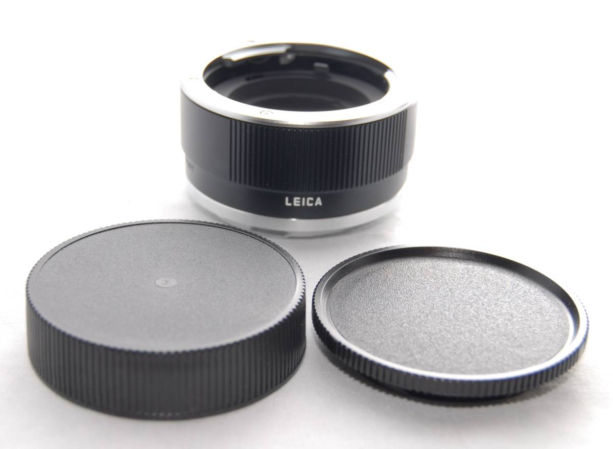 ライカ 極上品 0 ラクマ フリマアプリ （ライカM 新品同様 極上美品