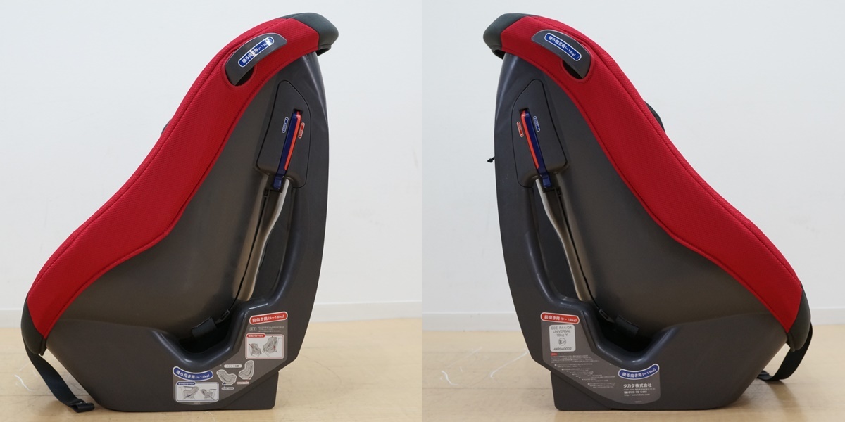 Z33 Yahoo!オークション VQ35 触媒 フェアレディZ - VQ35DE | 「v35 