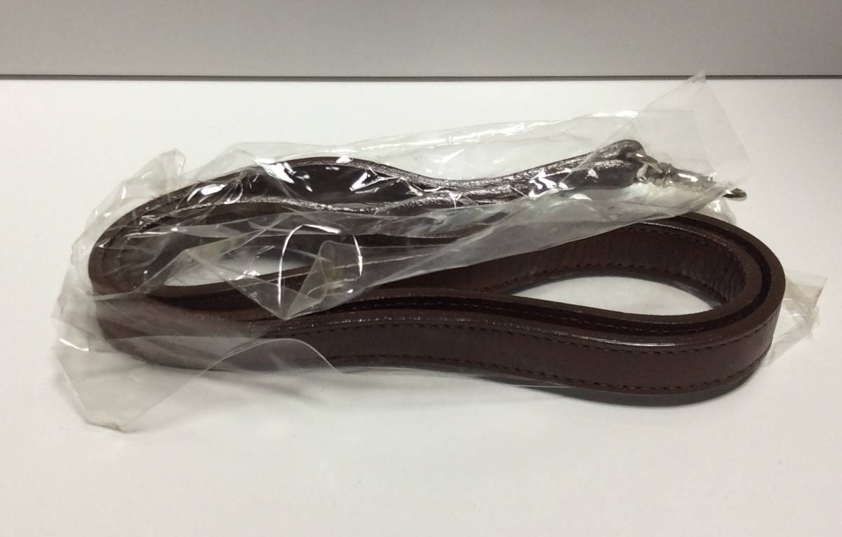 USED】Burberrysバーバリーズ 2way ショルダーバッグ ・ハンドバッグ 