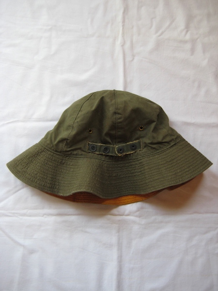 限定セール，新作登場 値下げ！WWⅡ U.S.ARMY SUN HAT/USN.USMC.USAF