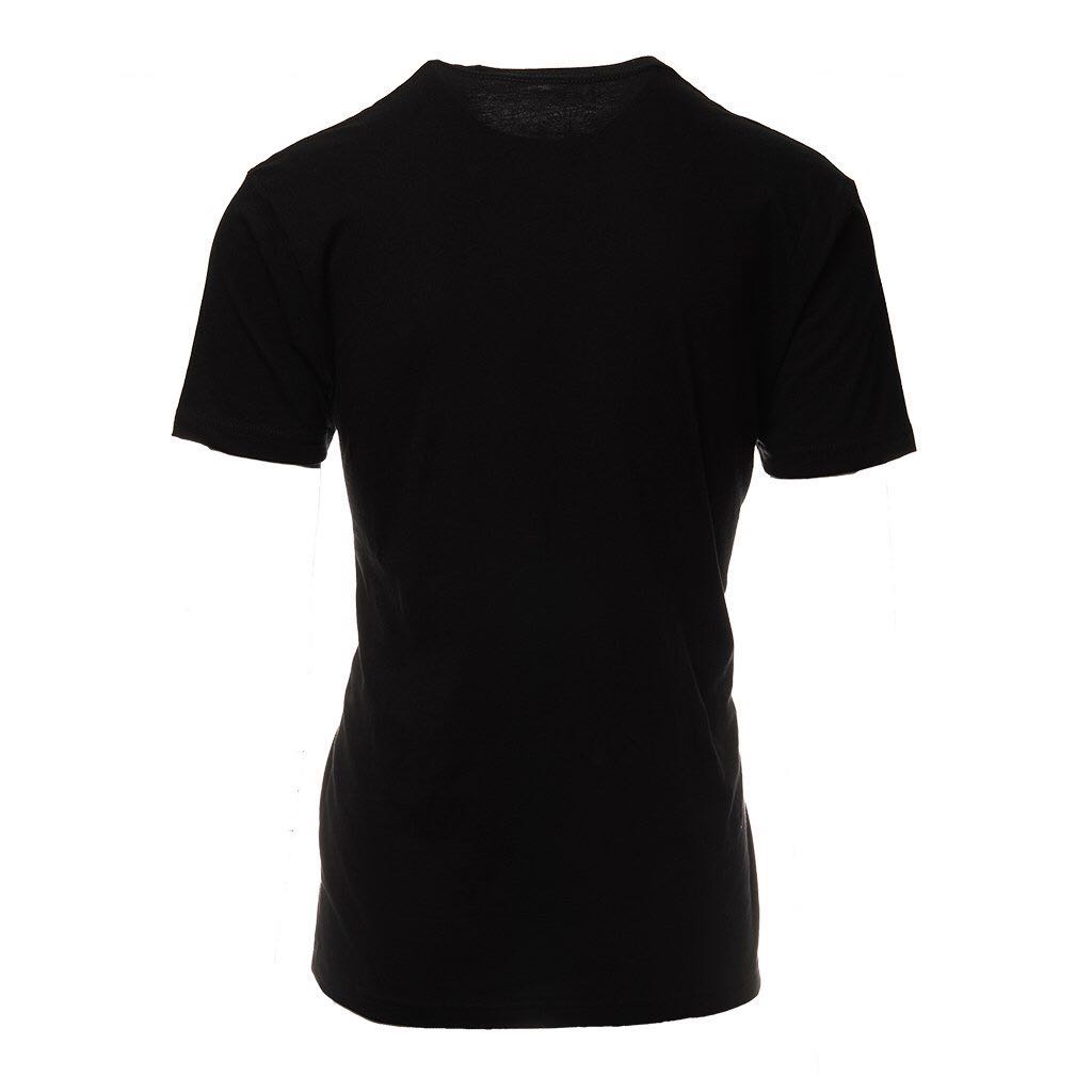 THIRTY SECONDS TO MARS アメリカ Tシャツ Mサイズ ジャレッド・レト サーティー・セカンズ・トゥ・マーズ Jared Leto