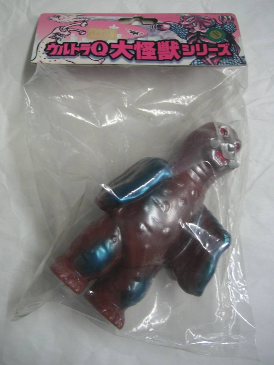 ペギラUS TOYS(ユーエストイズ)シャンプーボトルタイプWCC13限定