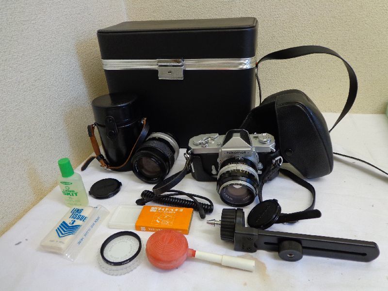 1円～⁄Nikon⁄ニコン⁄非Ai⁄NIKKOR-S⁄Auto⁄35mm⁄F2.8⁄レンズ⁄一眼カメラ