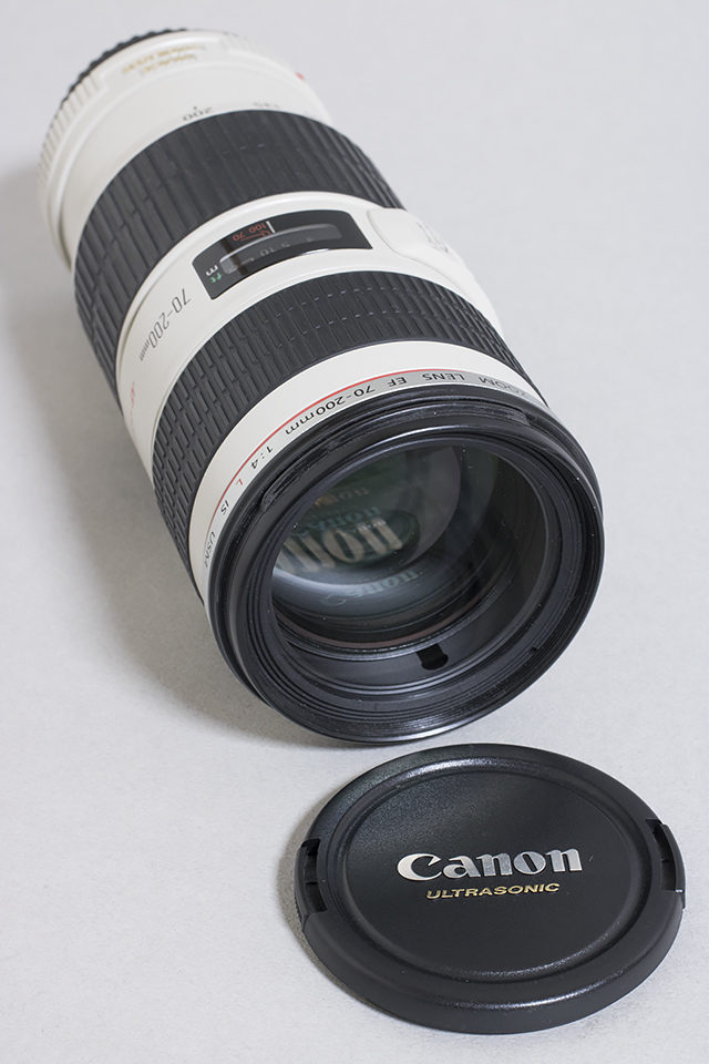 ☆NIKON ED AF NIKKOR 300mm 1:4 ニコン カメラ レンズ☆1289 【公式通販】