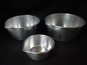 有次のYahoo!オークション(旧ヤフオク!)の相場・価格を見る｜Yahoo