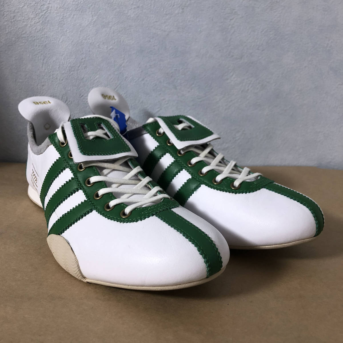 Melbourne 0 adidas Adidas Vintage UP THERE for Olympic All-New 