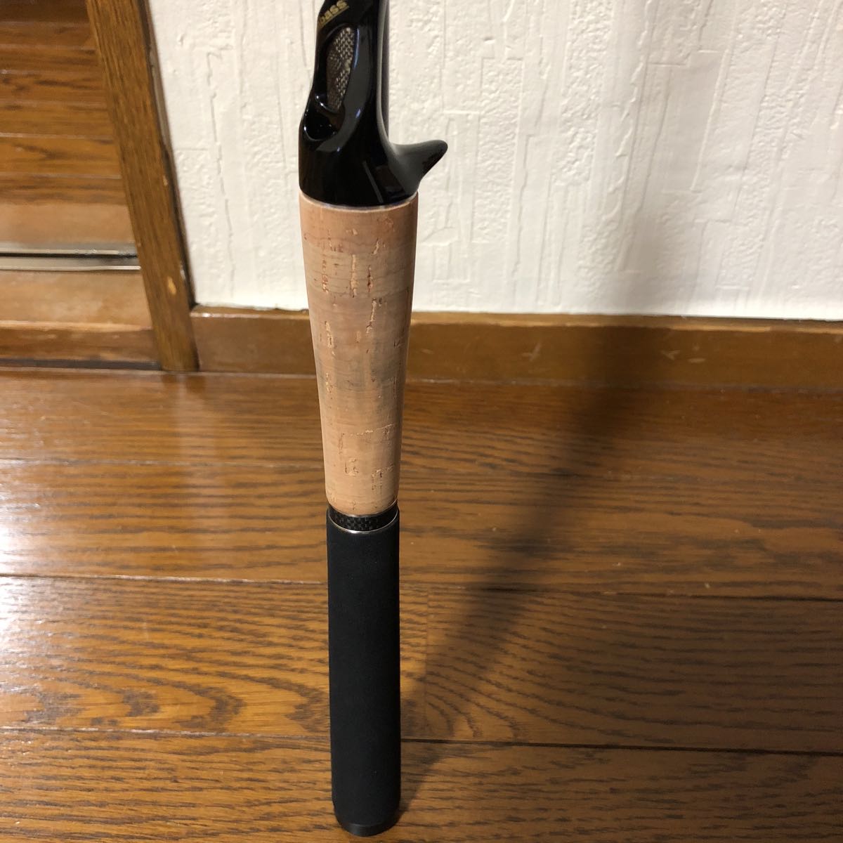 オロチ XXX F2 1/2-67K